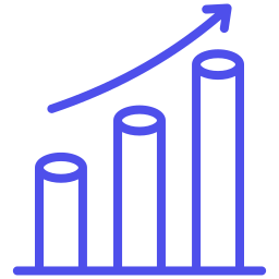 Reliable Web Hosting